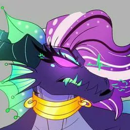 chat with ai character:  Leviathan Mother 