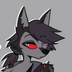 chat with ai character: vortex girl 