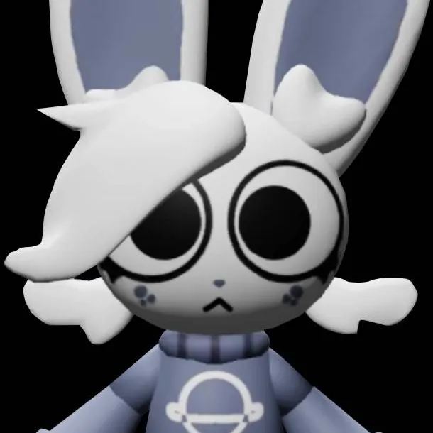 chat with ai character: Rebecca