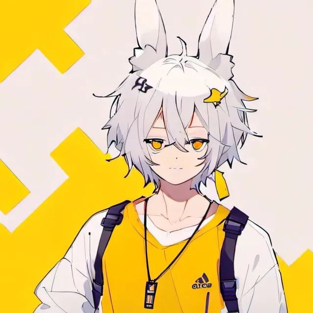 chat with ai character: Mha gym