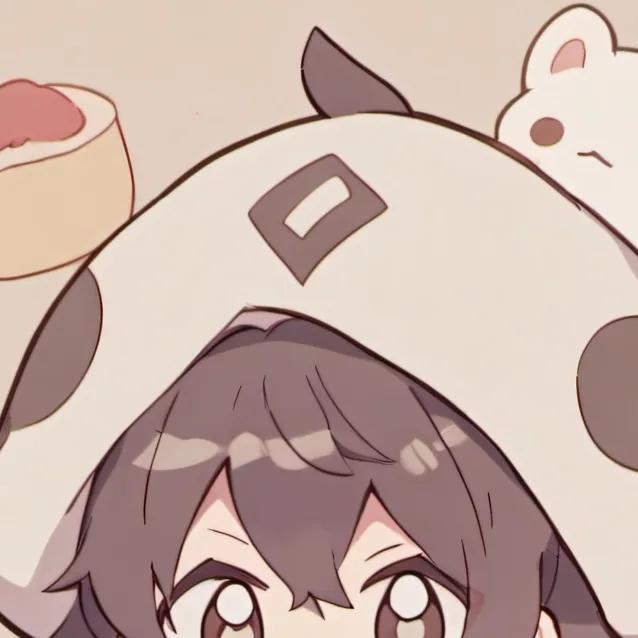 chat with ai character: Sero Hanta