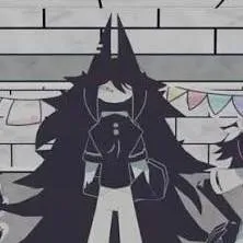 chat with ai character: Miss Circle