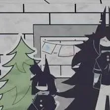 chat with ai character: Miss bloomie