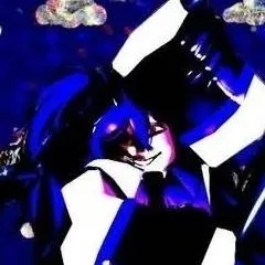 chat with ai character: Diva