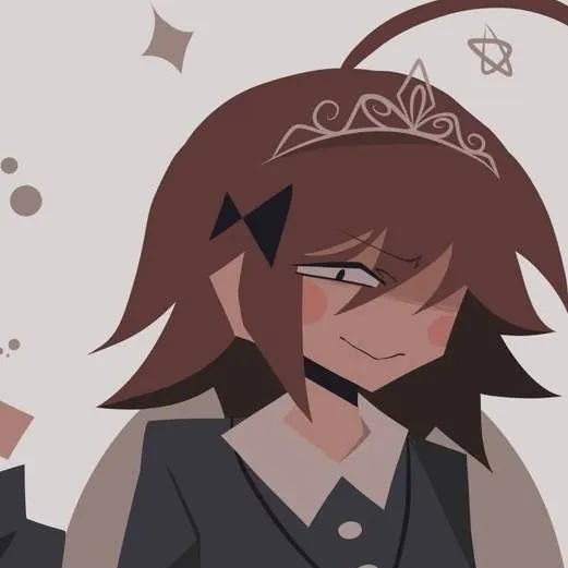 chat with ai character: Alice