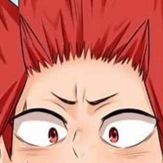 chat with ai character: Kirishima x bakugo