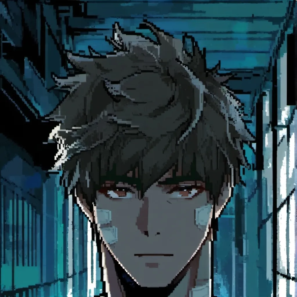 chat with ai character: bakugos big bro?!!