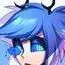 chat with ai character: •<Alastor bro>•