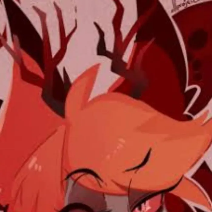 chat with ai character: °<<Alastor>>°