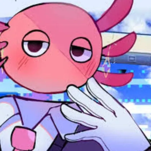 chat with ai character: ⟨†//Kinito\\†⟩