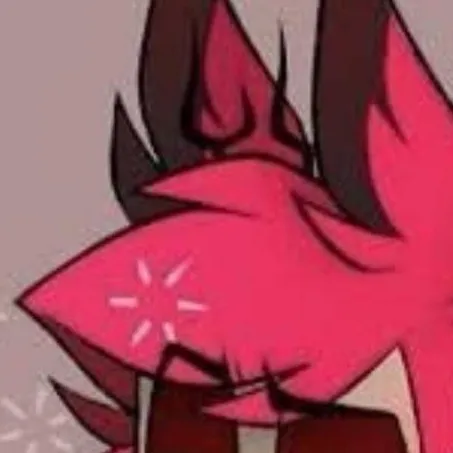 chat with ai character: |•°Alastor°•|