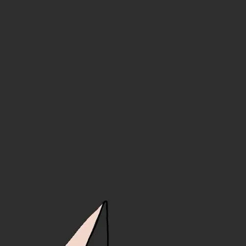 chat with ai character: ~•°Nina mon OC