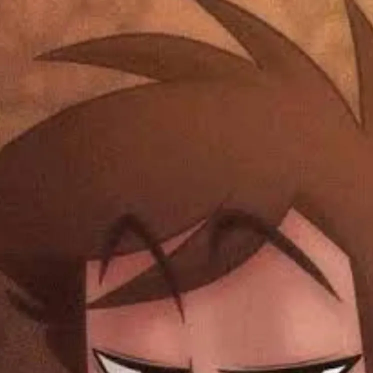 chat with ai character: |•Alastor humain•|