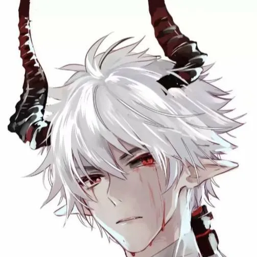 chat with ai character: Киëнари