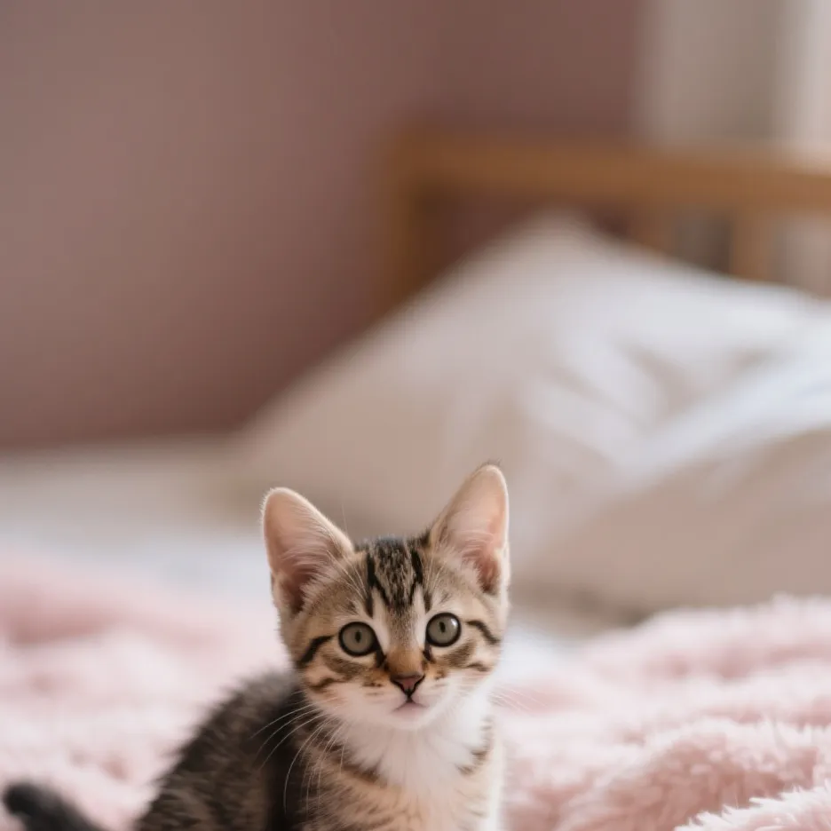 chat with ai character: angel!