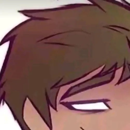chat with ai character: Herobrine x Y/N