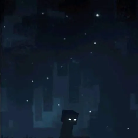 chat with ai character: Rainmator 
