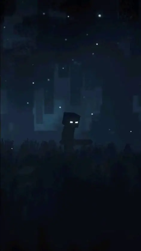 ai character: Rainmator  background