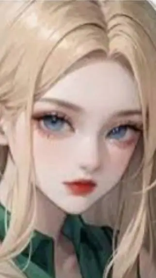 ai character: ★SIA★ background