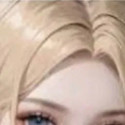chat with ai character: ★SIA★