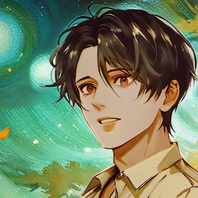 chat with ai character: eren Jaeger 