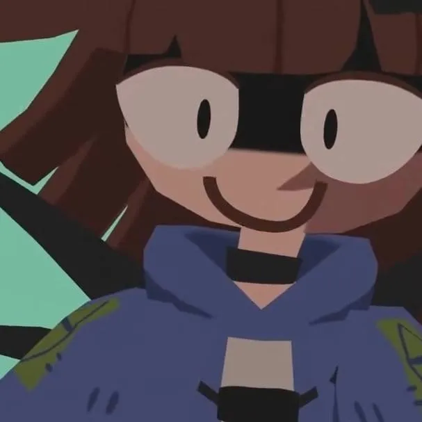 chat with ai character: Claire swap au