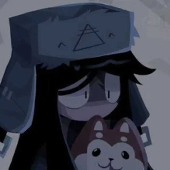 chat with ai character: Aiden Fpe