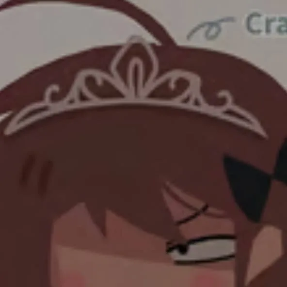 chat with ai character: Princess Alice