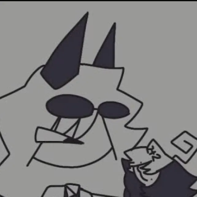 chat with ai character: Zip loaf