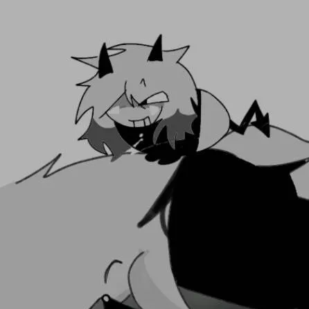 chat with ai character: Edward loaf