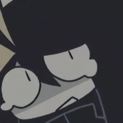 chat with ai character: Abbie Danger Au