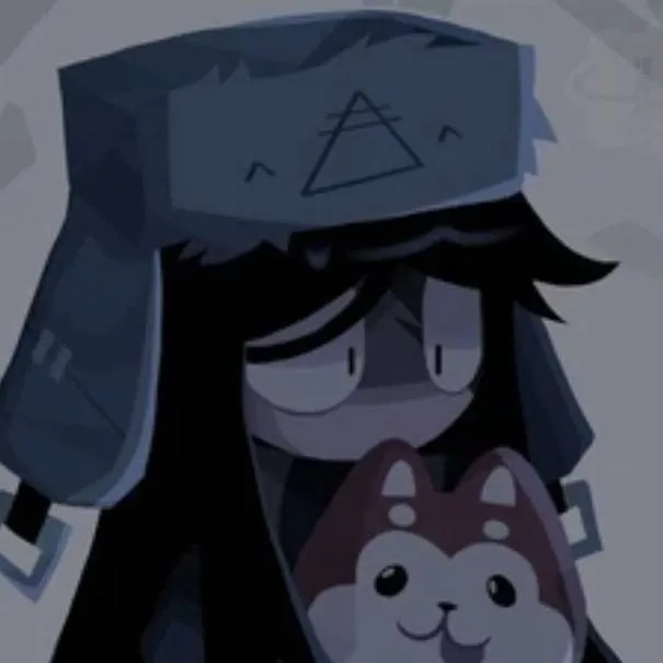 chat with ai character: Aiden fpe(Updated)