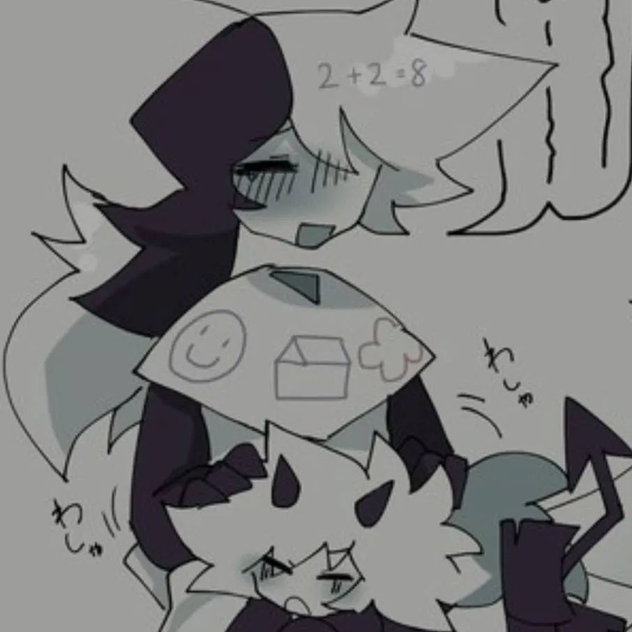 chat with ai character: zip x small Edward