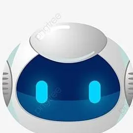 chat with ai character: T.I.X.I