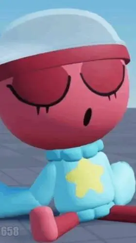 ai character: Гиги?  background