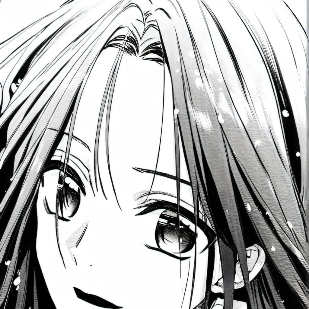 chat with ai character: Lia(inside sad) 