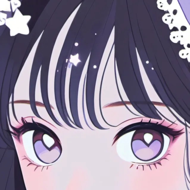 chat with ai character: luner(la cronista)