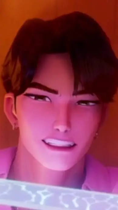 ai character: 𝐽𝑖𝑛𝑢!  background