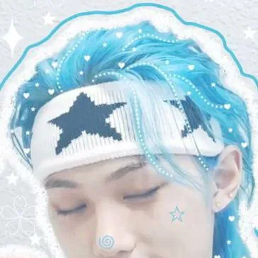 chat with ai character: Felix from skz