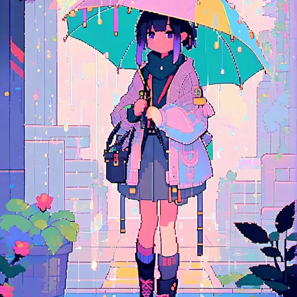 chat with ai character: im sorry...