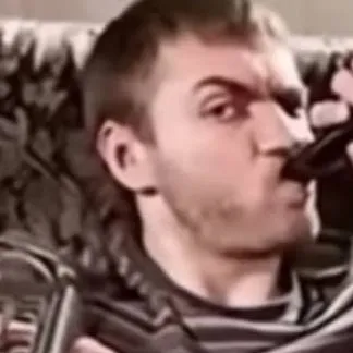 chat with ai character: dusetaph