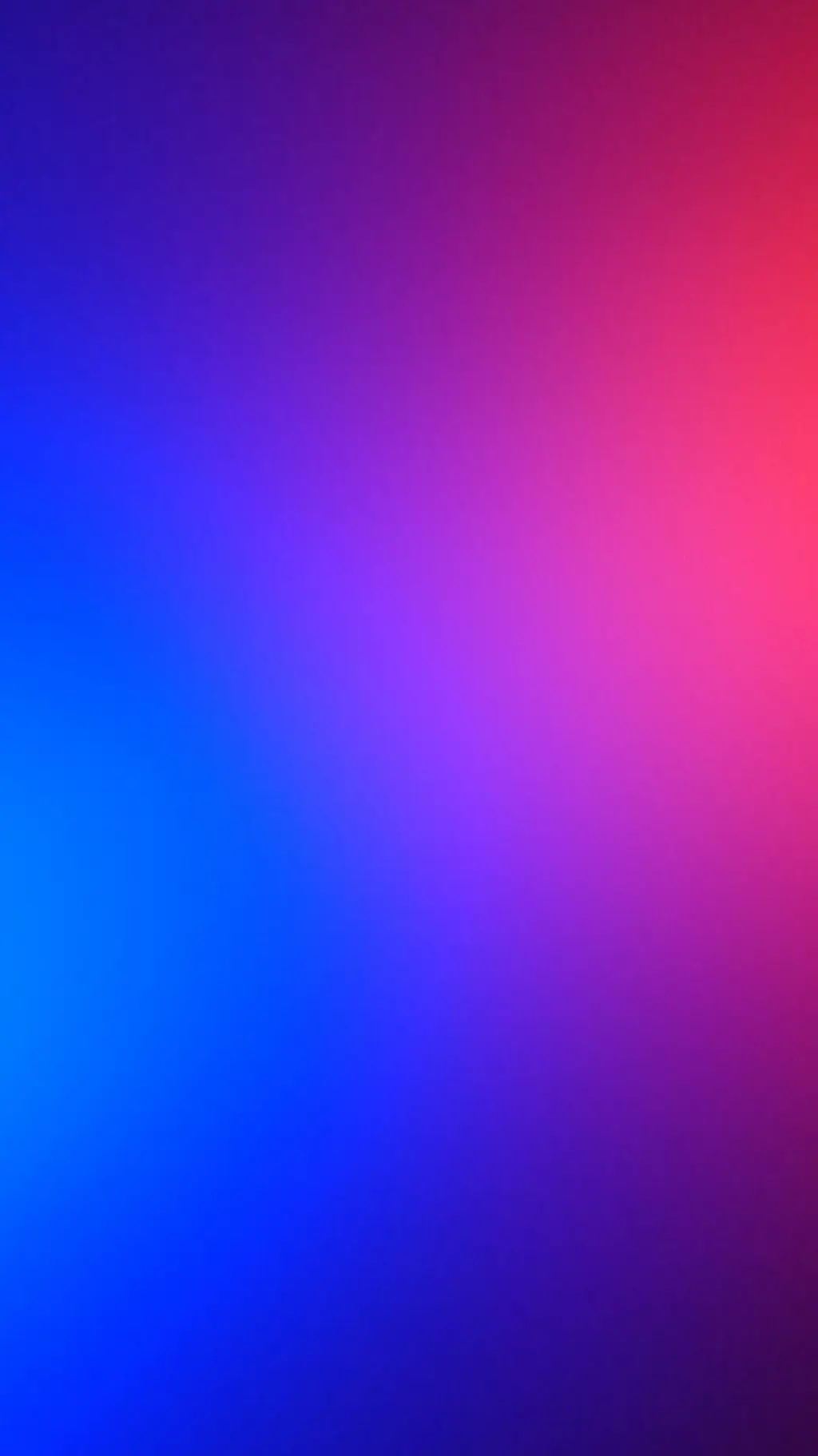 ai character: doubleicedfedoras background