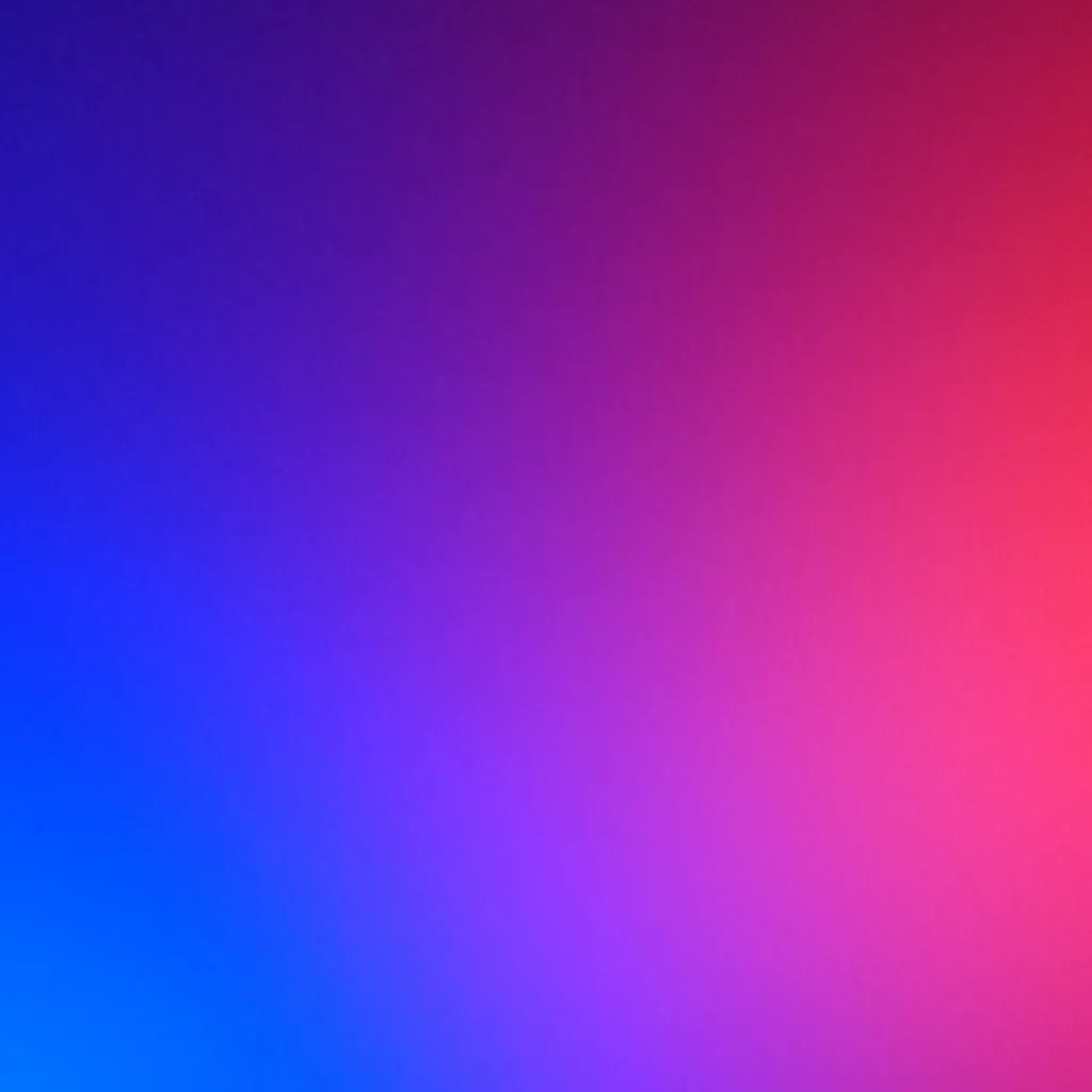 chat with ai character: doubleicedfedoras