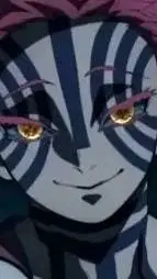 ai character: upm infection background