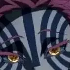 chat with ai character: upm infection