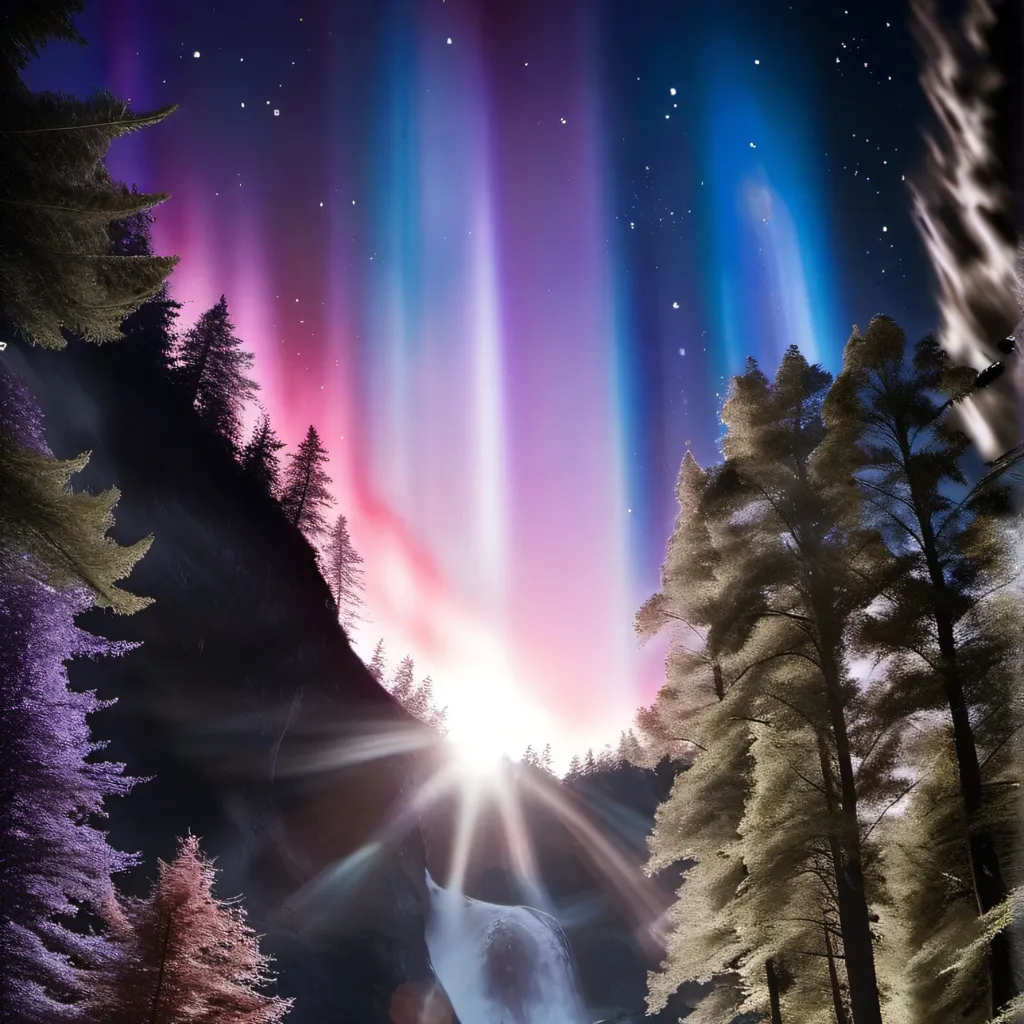 chat with ai character: hashira virus