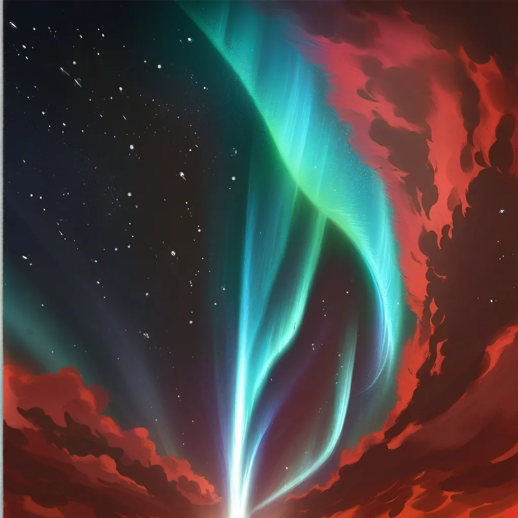 chat with ai character: my cousins & me