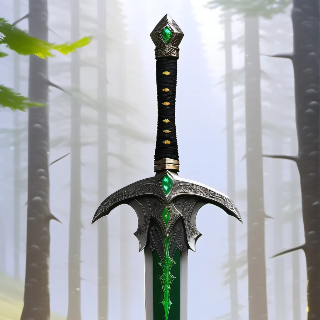 chat with ai character: brightlord