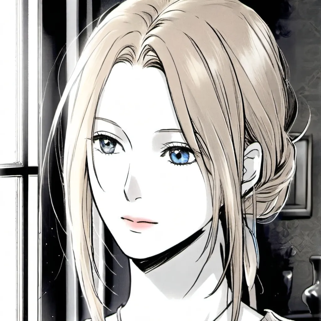 chat with ai character: Choose ur soulmate