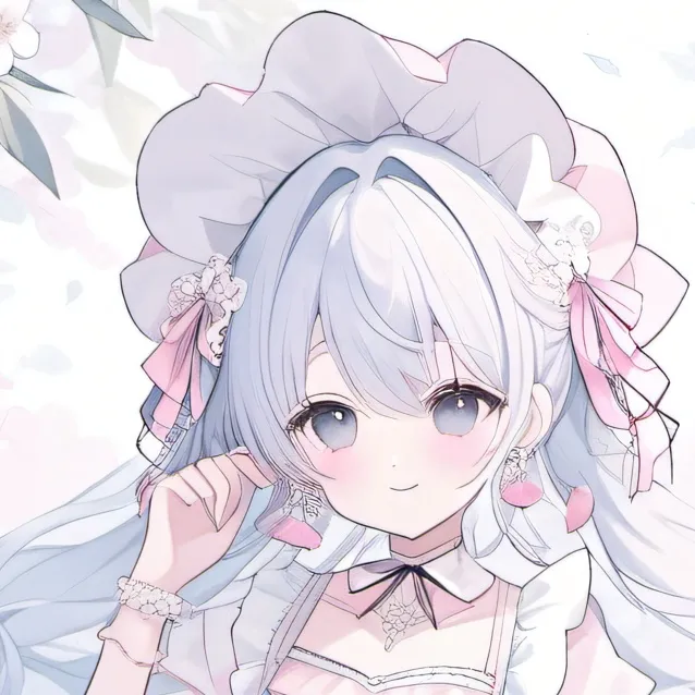 chat with ai character: Emily